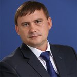 Забелин Владимир Анатольевич avatar