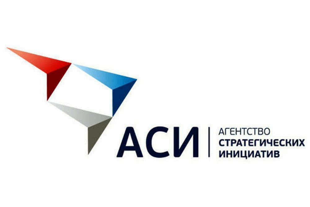 Путин дал ряд поручений по итогам форума АСИ