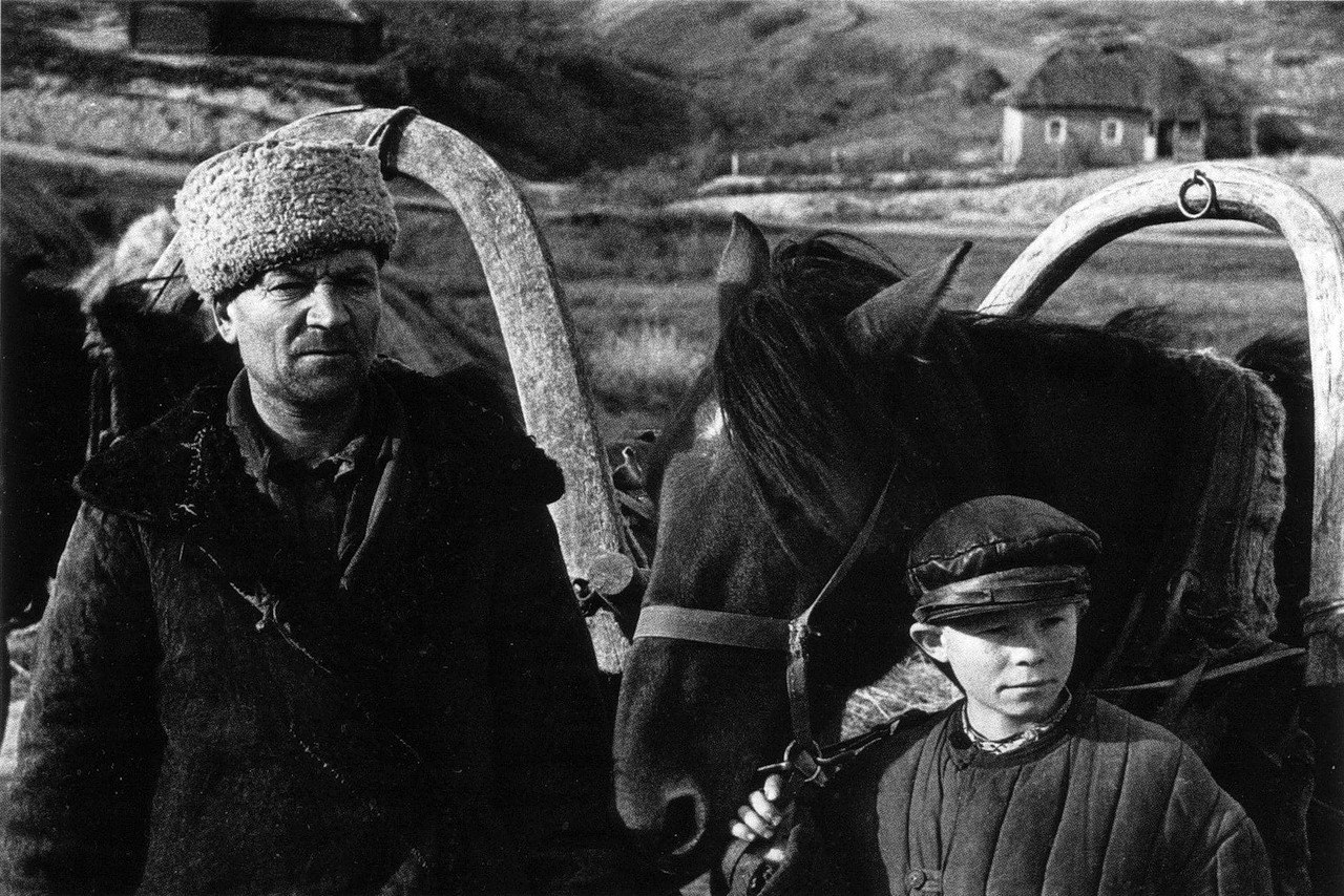 Казанцам покажут фильм о малоизвестных подвигах татарстанцев в годы ВОВ