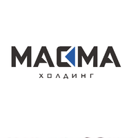 Группа компаний "Масма" лого