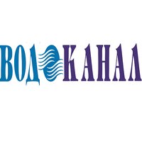 Акционерное общество “Водоканал-Чита” лого