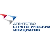 Память о героическом прошлом позволит нам с уверенностью смотреть в будущее.