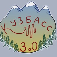 Проект "КУЗБАСС 3.0" на сайте FUTUREINYOU.ru