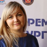 Глава комитета по молодежной политике Петербурга покидает пост.