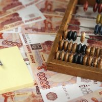 Молодежь Татарстана получила 30 млн руб. грантовой поддержки