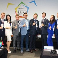 В 2021 году в Ульяновской области пройдет молодежный бизнес-инкубатор стран БРИКС