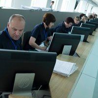 Заместитель Колокольцева объявил о создании «киберполиции» для борьбы с «деструктивным влиянием на сознание молодежи»