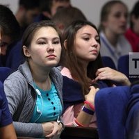За лето молодежь Татарстана выиграла гранты почти на 30 млн рублей