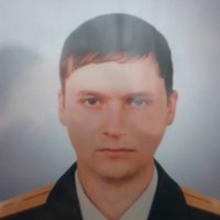 В Жуковском простились с погибшим в спецоперации на Украине капитаном