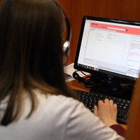 В Татарстане заработает телефон психологической помощи для молодежи