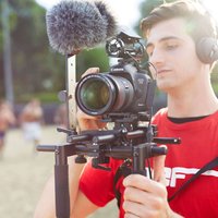 Уральскую молодёжь приглашают на конкурс видеороликов о правах человека.