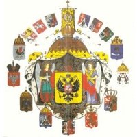 Утвержден  государственный герб России – двуглавого орла