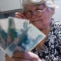 Ставрополье направит 38 миллионов рублей на улучшение жилищных условий ветеранов ВОВ