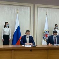 Фестиваль «Российская студенческая весна» в 2021 году пройдет в Нижнем Новгороде