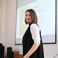 Поправки в закон о молодежной политике рассмотрят депутаты Заксобрания
