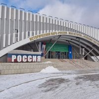 В Якутске открылась выставка, посвященная воинам ВОВ и СВО