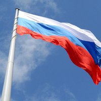 Сегодня, 22 августа 2022 года, празднуется День Государственного флага Российской Федерации