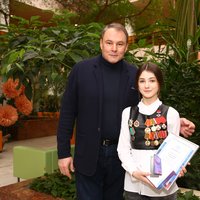 Окружной форум работников сферы патриотического воспитания прошёл в Севастополе