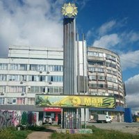 Ранее снесенную стелу в честь героев ВОВ установят в Новосибирске