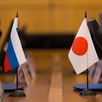 В рамках Плана молодежных обменов между Россией и Японией на 2021 год запланировано 83 мероприятия