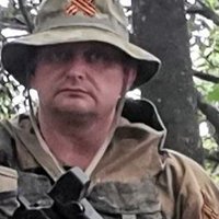 Герой Игорь Смирнов пожертвовал собой, чтобы спасти сослуживцев
