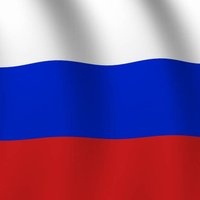 Школы Улан-Удэ будут поднимать флаг России регулярно