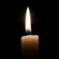 страшная трагедия в Казани. Глубокие соболезнования родным и близким погибших.