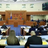 Депутаты Мосгордумы рассмотрели законопроект о молодежной политике в первом чтении