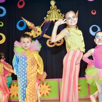 Девятнадцать спектаклей будут показаны в Воронеже на детском фестивале "Маршак"