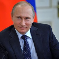 Владимир Путин поддержал предложение «Единой России» об участии волонтеров в политике.