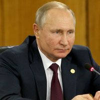 Путин подписал закон о сельском туризме в России