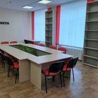 🔥 60+ центров «Точка роста» создадут в Ульяновске!