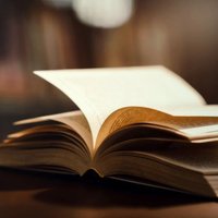 В Костроме началась работа над «Книгой трудовой славы»
