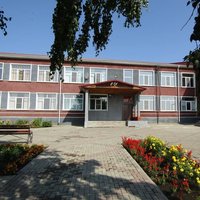С 1 сентября в школах Алтайского края появится новый предмет «Разговор о важном»