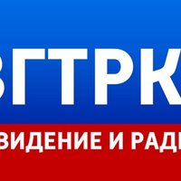 Всероссийская государственная теле-радио компания поддержала проект «Герои регионов»