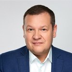 Благинин Алексей Геннадьевич avatar