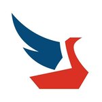 Администрация проекта "ПУБ" avatar