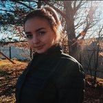 Панырина Екатерина Александровна avatar